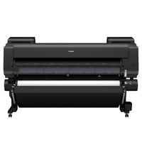Canon imagePROGRAF PRO-6600 11 Picture
