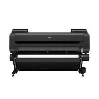 Canon imagePROGRAF GP-6600S 7- Picture