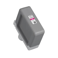 Canon PFI-3100 160ml Pigment Ink Tank for imagePROGRAF PRO-2600/4600/6600 Magenta