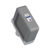 Canon PFI-3100 160ml Pigment I Picture