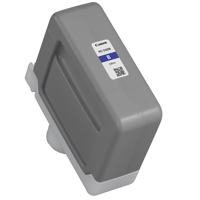 Canon PFI-3300 330ml Pigment I Picture