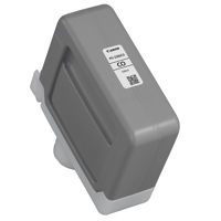 Canon PFI-3300 330ml Pigment Ink Tank for imagePROGRAF PRO-2600/4600/6600 Chroma Optimizer