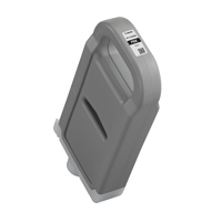 Canon PFI-3700 700ml Pigment I Picture
