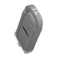 Canon PFI-3700 700ml Pigment I Picture