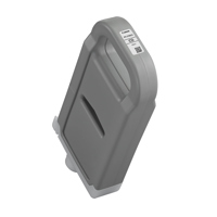 Canon PFI-3700 700ml Pigment I Picture