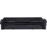 Canon 067 High Capacity Toner  Picture