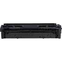 Canon 067 High Capacity Toner Cartridge for imageCLASS LBP630C and MF650C, Cyan