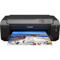 Canon imagePROGRAF PRO-1100 17 Picture