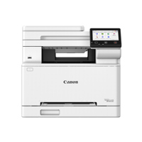 Canon Color imageCLASS MF665Cd Picture