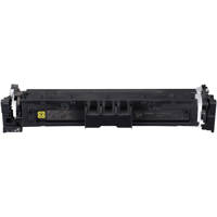 Canon 069 Standard Toner Cartr Picture