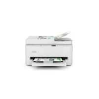 Canon PIXMA TR7120 Wireless Du Picture
