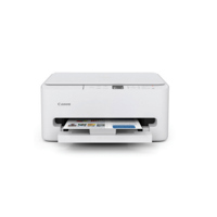 Canon PIXMA TS6520 Wireless Du Picture