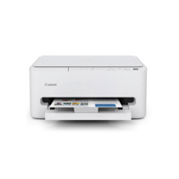 Canon PIXMA TS4320 Wireless Du Picture