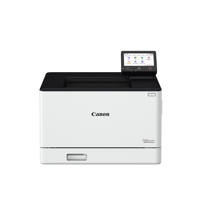 Canon Color imageCLASS LBP674C Picture