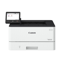 Canon imageCLASS LBP247dw II W Picture