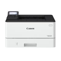 Canon imageCLASS LBP246dw II W Picture