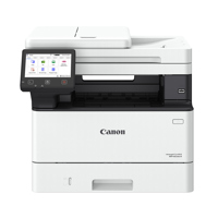 Canon imageCLASS MF462dw II Al Picture
