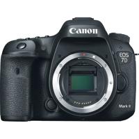 nikon d750 used adorama