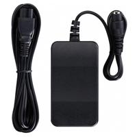 Canon AC-E6N AC Adapter for EO Picture
