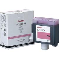 Canon BCI-1411 330ml Photo Mag Picture