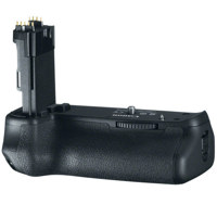 Canon BG-E13 Battery Grip for  Picture