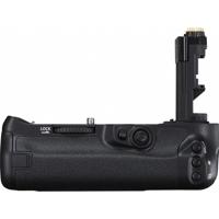 Canon BG-E16 Battery Grip for  Picture