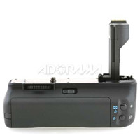 Canon BG-E2N Battery Grip for  Picture