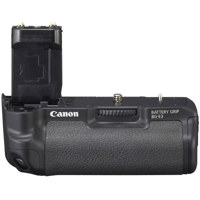 Canon BG-E3 Battery Grip for t Picture