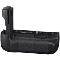 Canon BG-E7 Battery Grip for t Picture