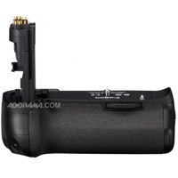 Canon BG-E9 Battery Grip for E Picture