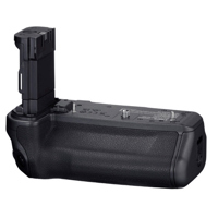 Canon BG-R20 Battery Grip for  Picture