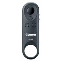Canon BR-E1 Wireless Remote Co Picture