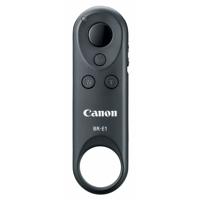 Canon BR-E1 Wireless Remote Co Picture