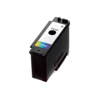 Canon CH-G2 Color Ink Print He Picture