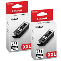 Canon PGI-255 XXL Pigment Blac Picture