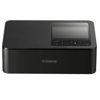 Canon SELPHY CP1500 Wireless C Picture