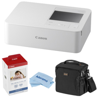 Canon SELPHY CP1500 Wireless C Picture