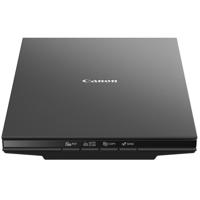 Canon CanoScan LiDE 300 Slim E Picture