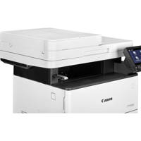 Canon imageCLASS D1620 Multifu Picture