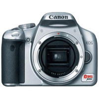 Canon Eos Digital Rebel Xsi 12 Picture