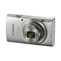 Canon PowerShot ELPH 180 Digit Picture