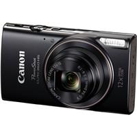 Canon PowerShot ELPH HS 360 Di Picture