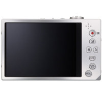 Canon Canon PowerShot ELPH 520 Picture