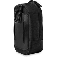 Canon EDC-100 Compact Case for Picture