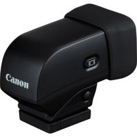 Canon EVF-DC1 Electronic Viewf Picture