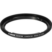 Canon PowerShot G1 X Mark II D Picture