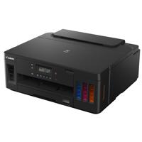Canon PIXMA G5020 Wireless Meg Picture