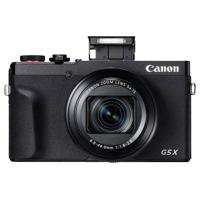 Canon PowerShot G5 X Mark II 2 Picture