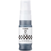 Canon GI-25 Ink Bottle for MAX Picture