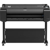 Canon imagePROGRAF GP-300 6-Co Picture
